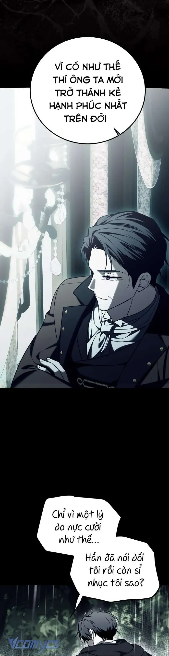 Cách Khiến Cuốn Tiểu Thuyết Bi Kịch Thành Chữa Lành! - Chương 57 - Trang 22