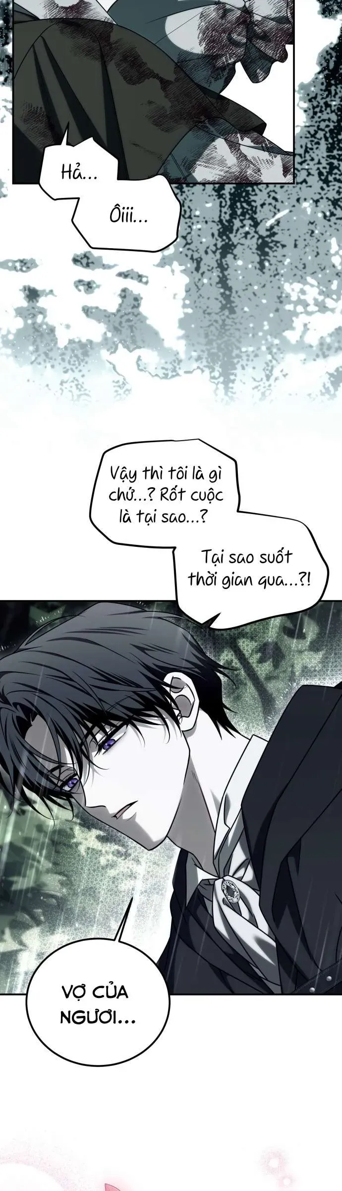 Cách Khiến Cuốn Tiểu Thuyết Bi Kịch Thành Chữa Lành! - Chương 57 - Trang 25