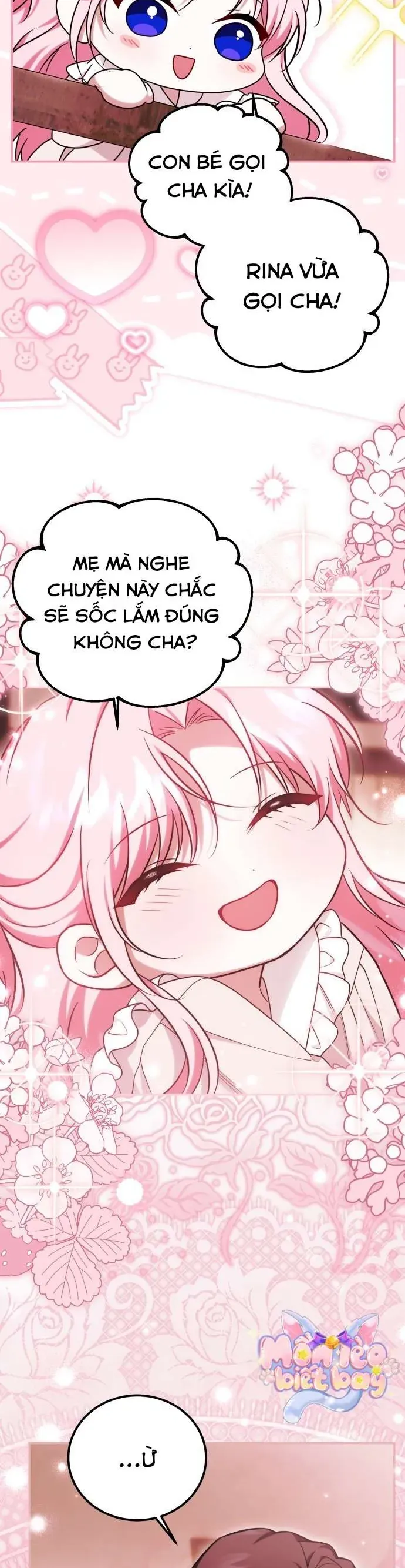 Cách Khiến Cuốn Tiểu Thuyết Bi Kịch Thành Chữa Lành! - Chương 57 - Trang 31