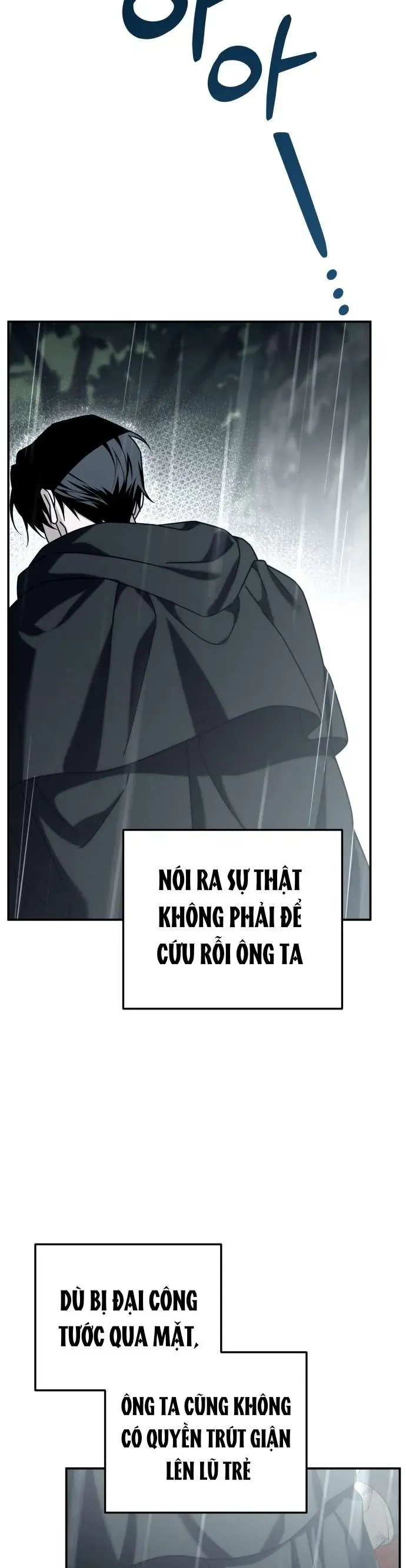 Cách Khiến Cuốn Tiểu Thuyết Bi Kịch Thành Chữa Lành! - Chương 57 - Trang 36