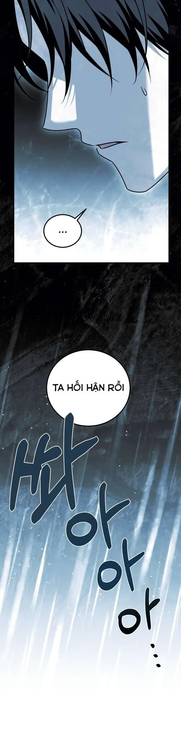 Cách Khiến Cuốn Tiểu Thuyết Bi Kịch Thành Chữa Lành! - Chương 57 - Trang 39