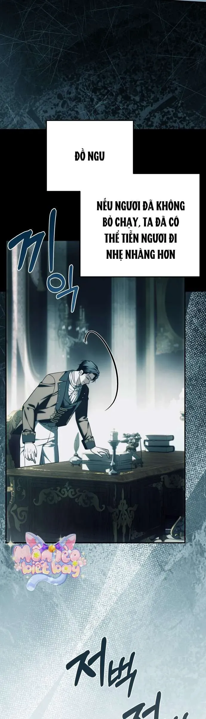 Cách Khiến Cuốn Tiểu Thuyết Bi Kịch Thành Chữa Lành! - Chương 57 - Trang 5