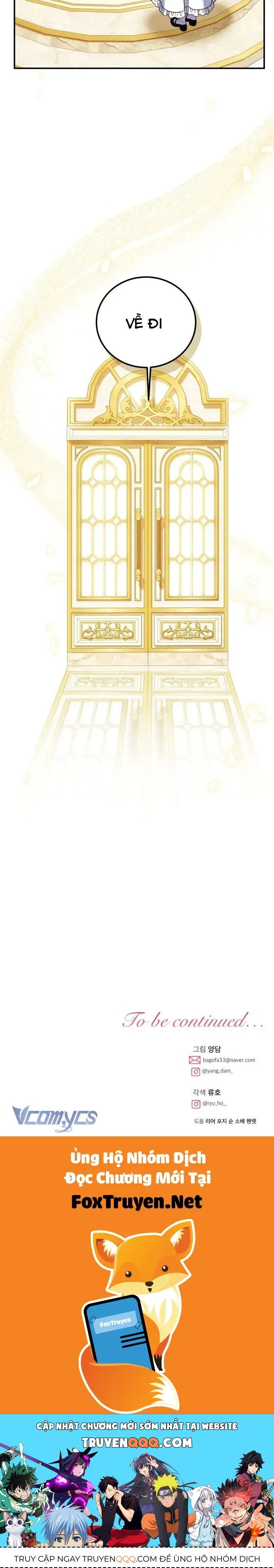 Cách Khiến Cuốn Tiểu Thuyết Bi Kịch Thành Chữa Lành! - Chương 57 - Trang 41