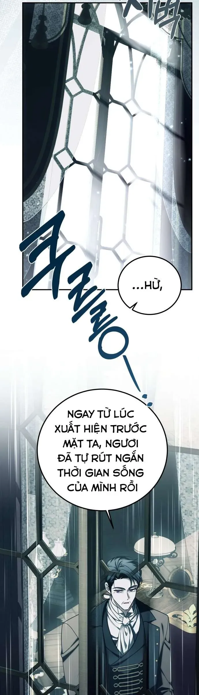 Cách Khiến Cuốn Tiểu Thuyết Bi Kịch Thành Chữa Lành! - Chương 57 - Trang 6