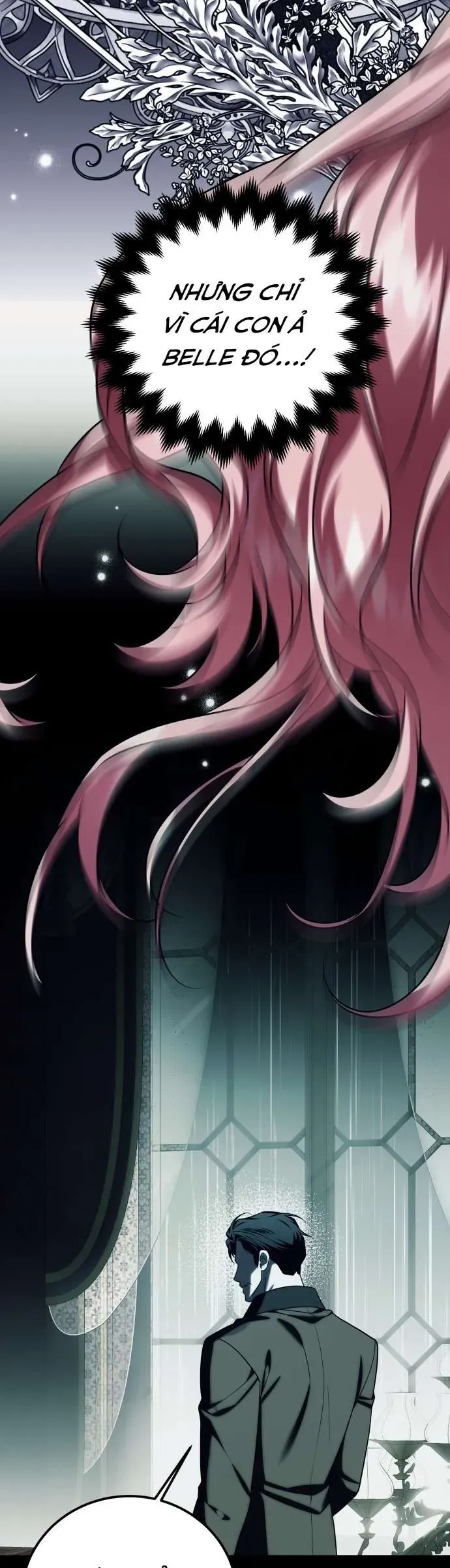 Cách Khiến Cuốn Tiểu Thuyết Bi Kịch Thành Chữa Lành! - Chương 57 - Trang 10