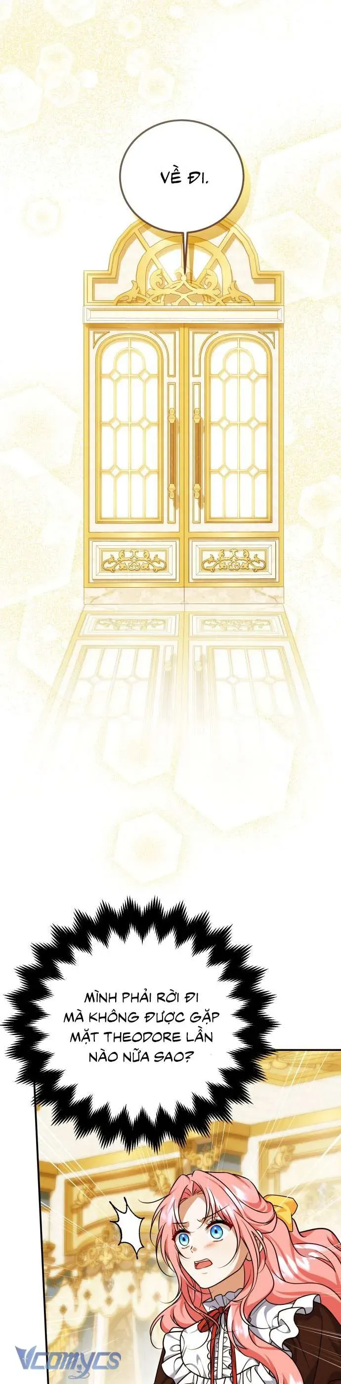 Cách Khiến Cuốn Tiểu Thuyết Bi Kịch Thành Chữa Lành! - Chương 58 - Trang 22