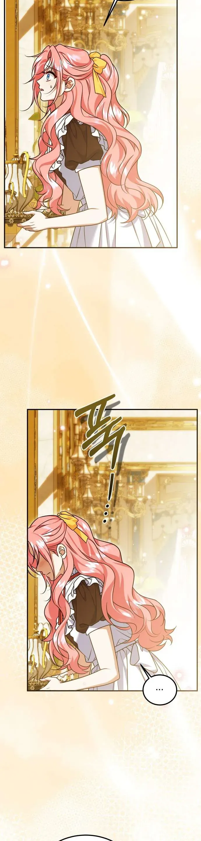 Cách Khiến Cuốn Tiểu Thuyết Bi Kịch Thành Chữa Lành! - Chương 58 - Trang 24