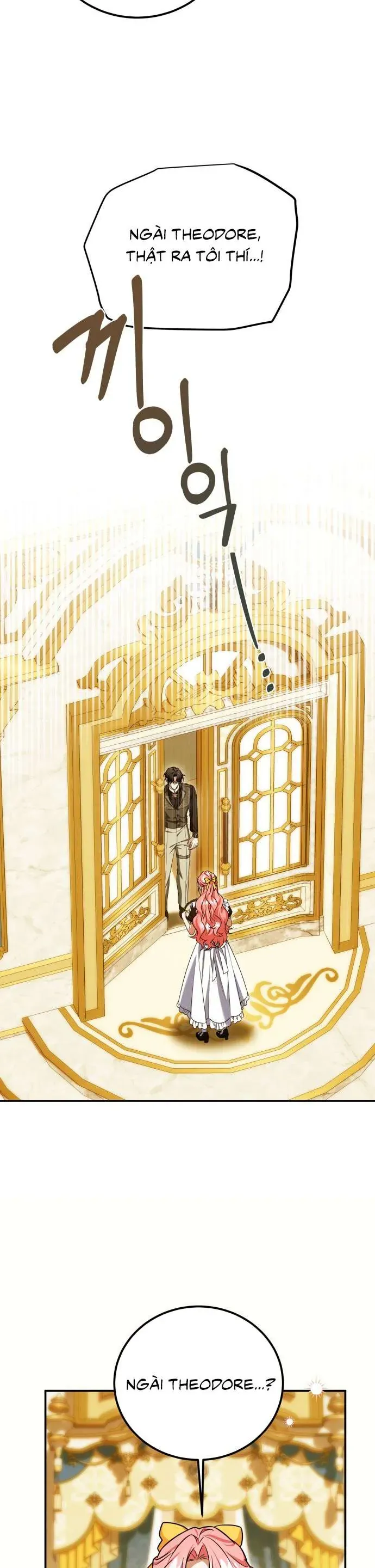 Cách Khiến Cuốn Tiểu Thuyết Bi Kịch Thành Chữa Lành! - Chương 58 - Trang 26