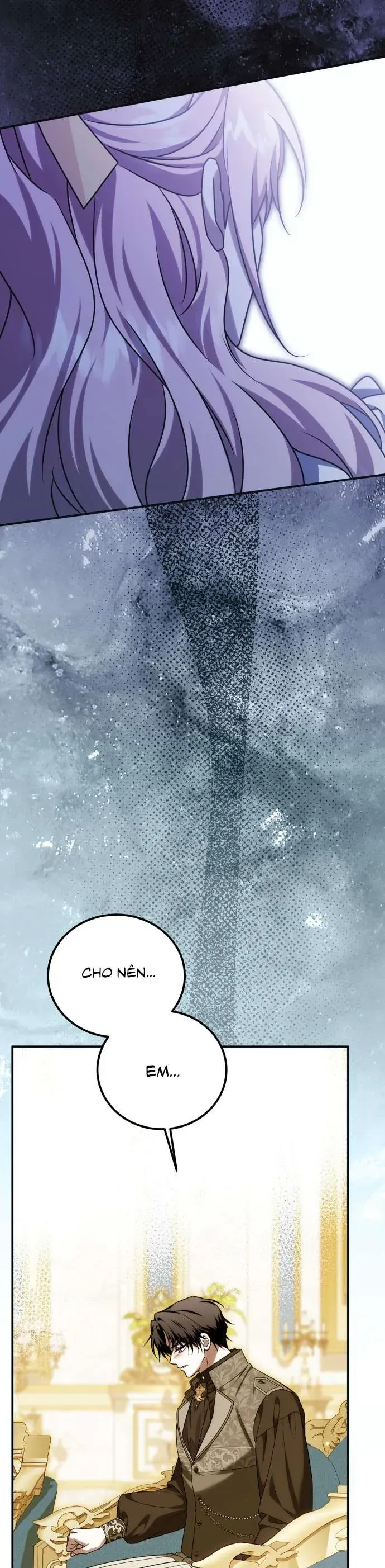 Cách Khiến Cuốn Tiểu Thuyết Bi Kịch Thành Chữa Lành! - Chương 58 - Trang 38