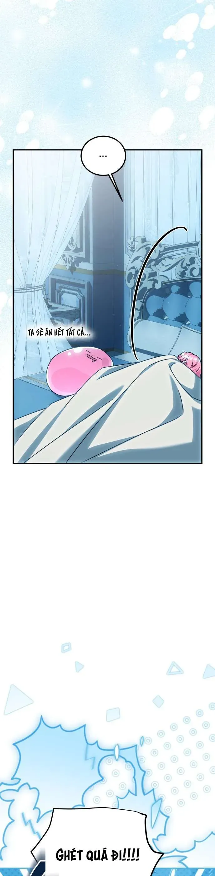 Cách Khiến Cuốn Tiểu Thuyết Bi Kịch Thành Chữa Lành! - Chương 58 - Trang 6