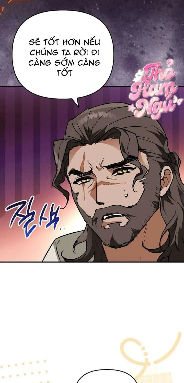 Bé Con Thiên Tài Bí Mật Đi Tìm Cha - Chương 29 - Trang 11