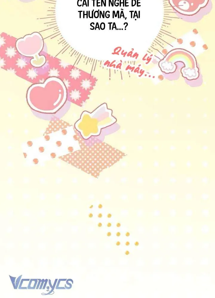 Bé Con Thiên Tài Bí Mật Đi Tìm Cha - Chương 29 - Trang 13