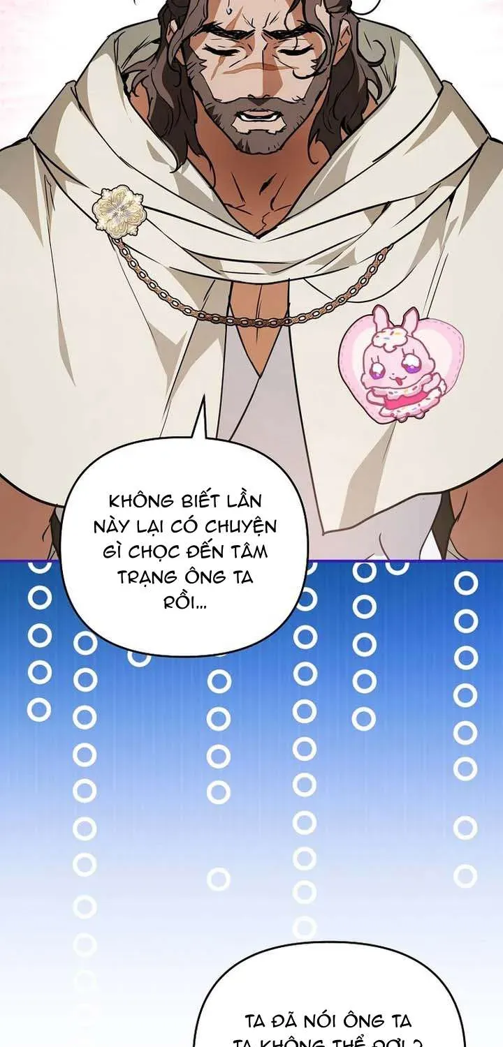 Bé Con Thiên Tài Bí Mật Đi Tìm Cha - Chương 29 - Trang 16