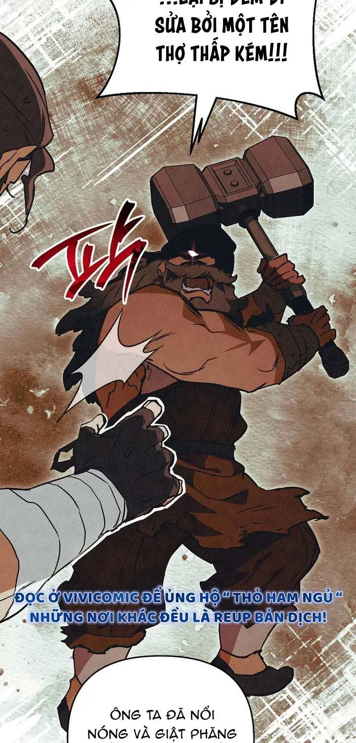 Bé Con Thiên Tài Bí Mật Đi Tìm Cha - Chương 29 - Trang 18