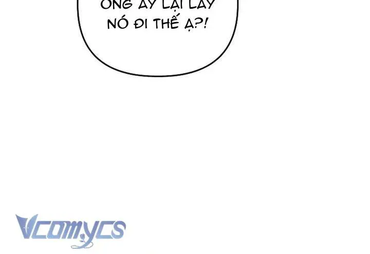 Bé Con Thiên Tài Bí Mật Đi Tìm Cha - Chương 29 - Trang 20