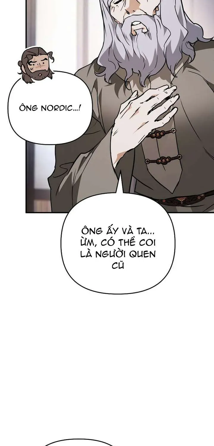 Bé Con Thiên Tài Bí Mật Đi Tìm Cha - Chương 29 - Trang 23