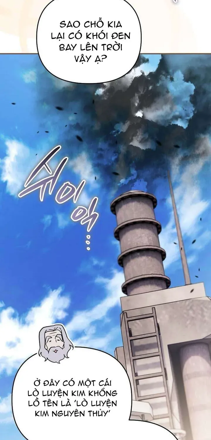 Bé Con Thiên Tài Bí Mật Đi Tìm Cha - Chương 29 - Trang 4