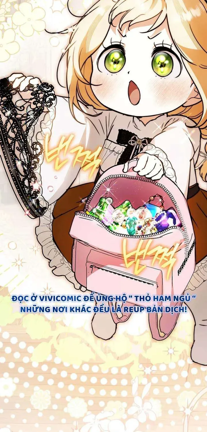 Bé Con Thiên Tài Bí Mật Đi Tìm Cha - Chương 29 - Trang 38