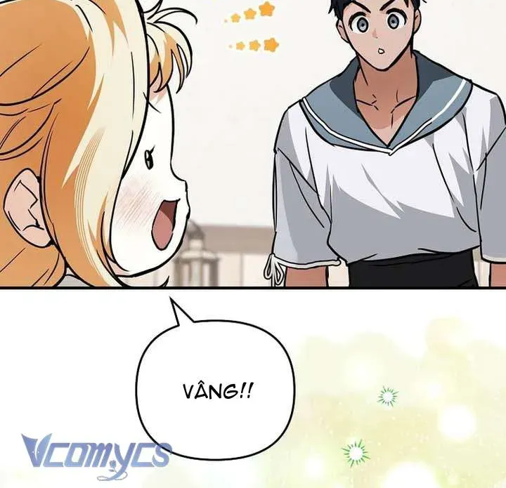 Bé Con Thiên Tài Bí Mật Đi Tìm Cha - Chương 29 - Trang 43