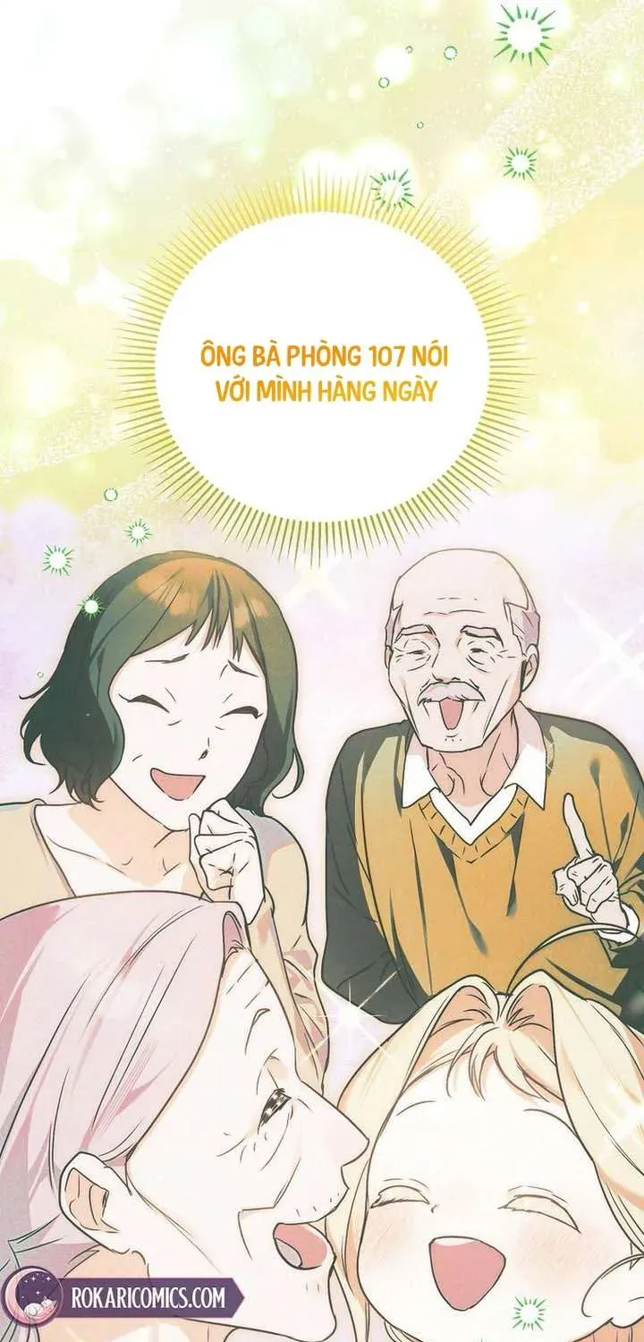 Bé Con Thiên Tài Bí Mật Đi Tìm Cha - Chương 29 - Trang 44