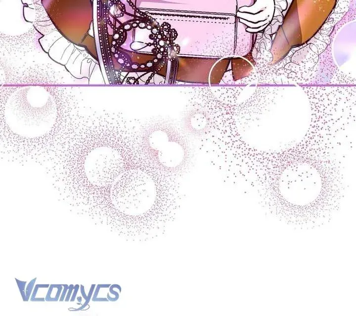 Bé Con Thiên Tài Bí Mật Đi Tìm Cha - Chương 29 - Trang 48