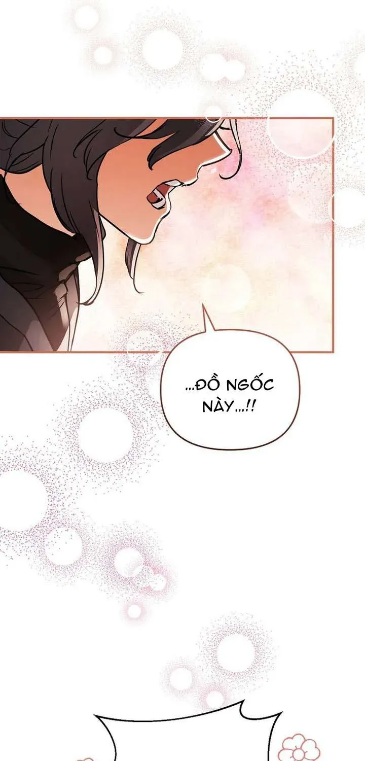 Bé Con Thiên Tài Bí Mật Đi Tìm Cha - Chương 29 - Trang 49