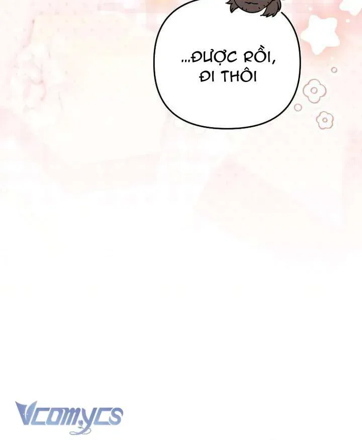 Bé Con Thiên Tài Bí Mật Đi Tìm Cha - Chương 29 - Trang 55