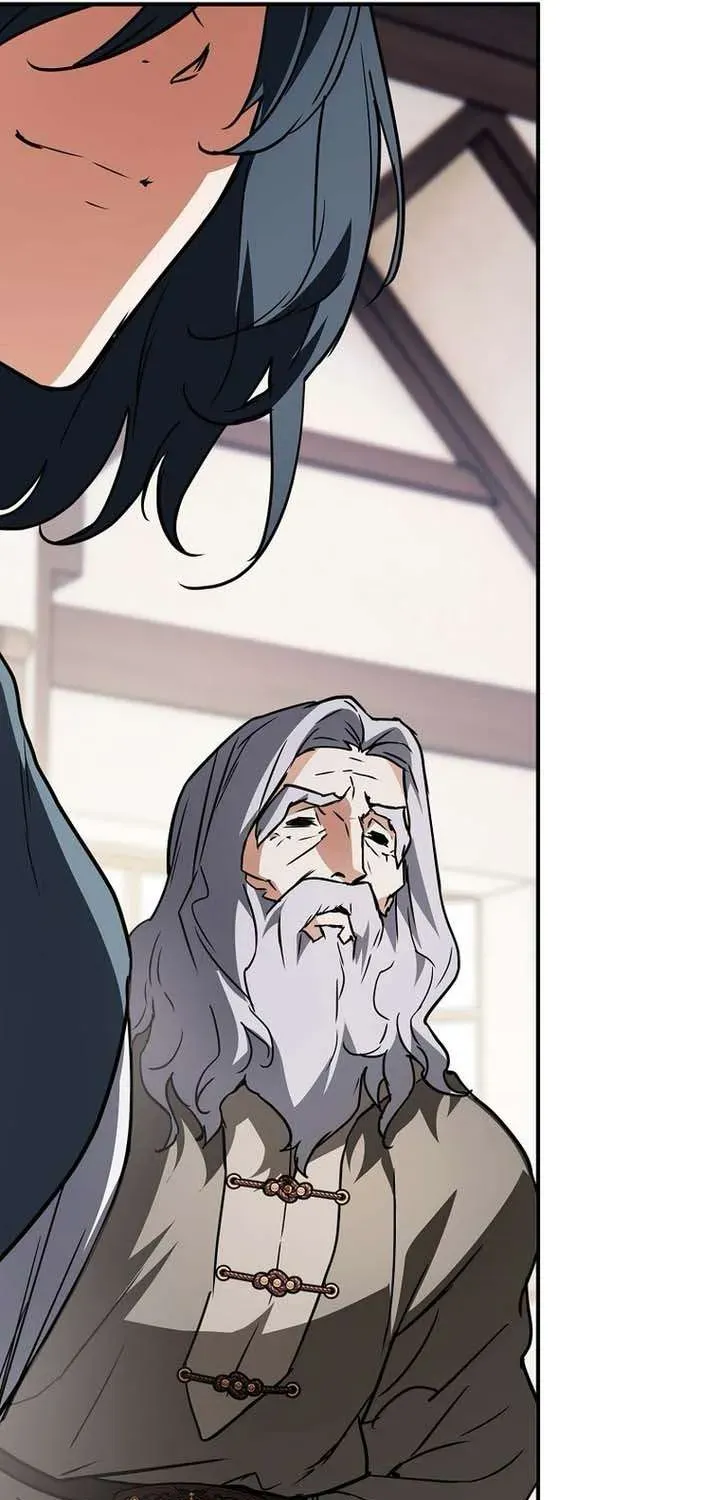 Bé Con Thiên Tài Bí Mật Đi Tìm Cha - Chương 29 - Trang 56