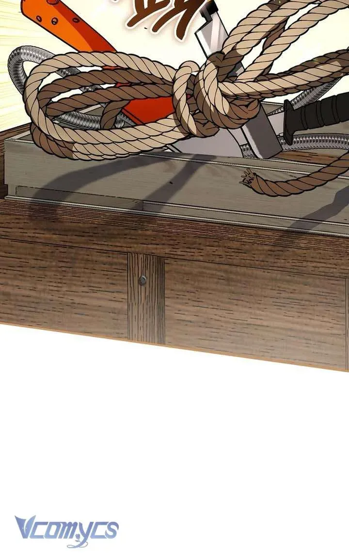 Bé Con Thiên Tài Bí Mật Đi Tìm Cha - Chương 29 - Trang 60