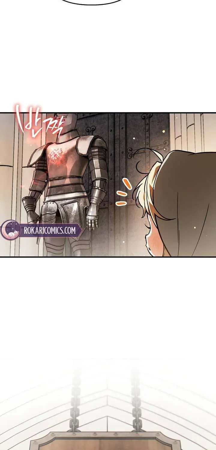 Bé Con Thiên Tài Bí Mật Đi Tìm Cha - Chương 29 - Trang 63