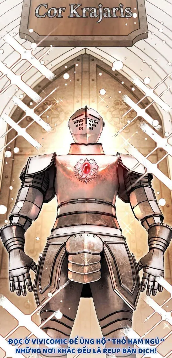 Bé Con Thiên Tài Bí Mật Đi Tìm Cha - Chương 29 - Trang 64