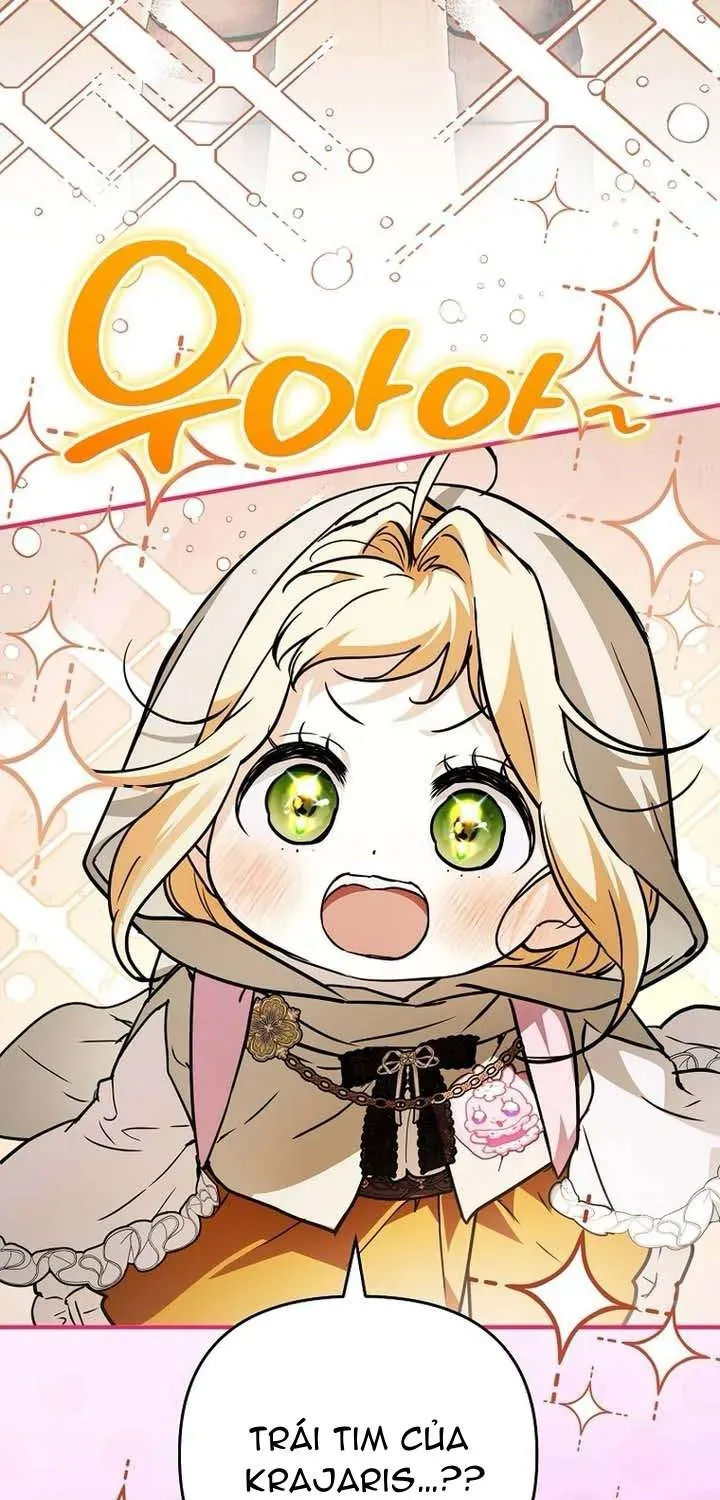 Bé Con Thiên Tài Bí Mật Đi Tìm Cha - Chương 29 - Trang 65