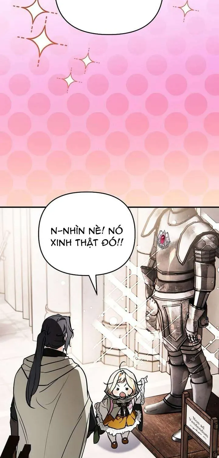 Bé Con Thiên Tài Bí Mật Đi Tìm Cha - Chương 29 - Trang 66