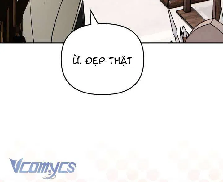 Bé Con Thiên Tài Bí Mật Đi Tìm Cha - Chương 29 - Trang 67