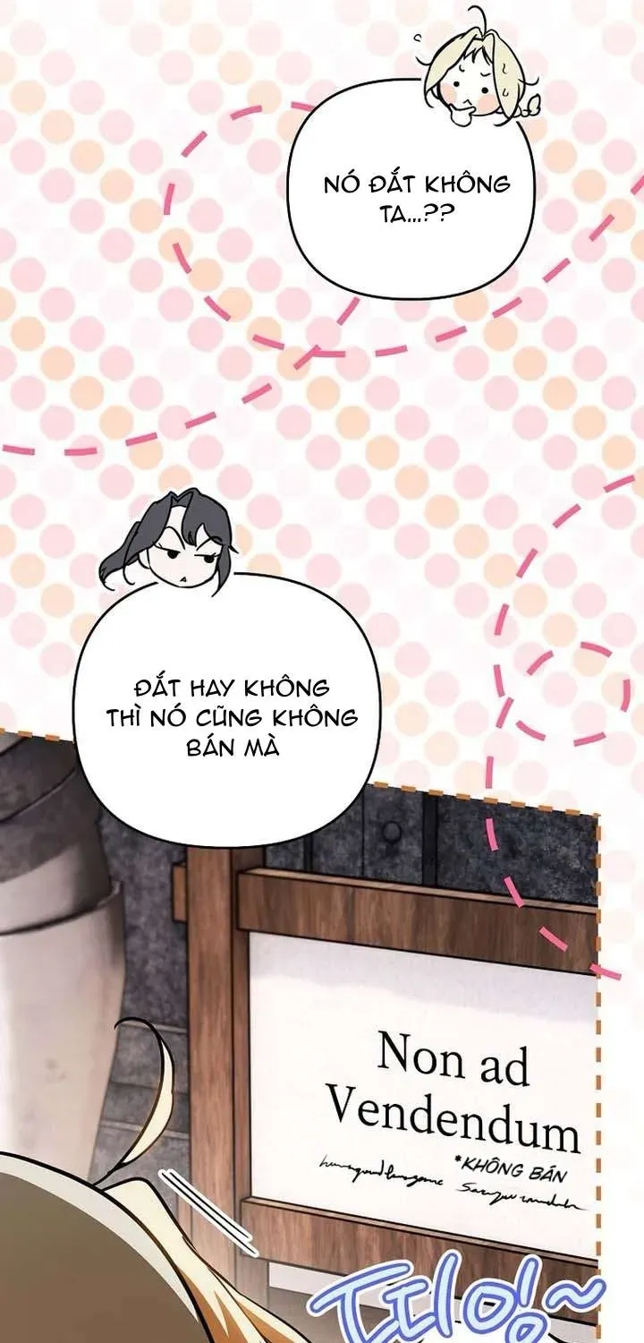 Bé Con Thiên Tài Bí Mật Đi Tìm Cha - Chương 29 - Trang 68