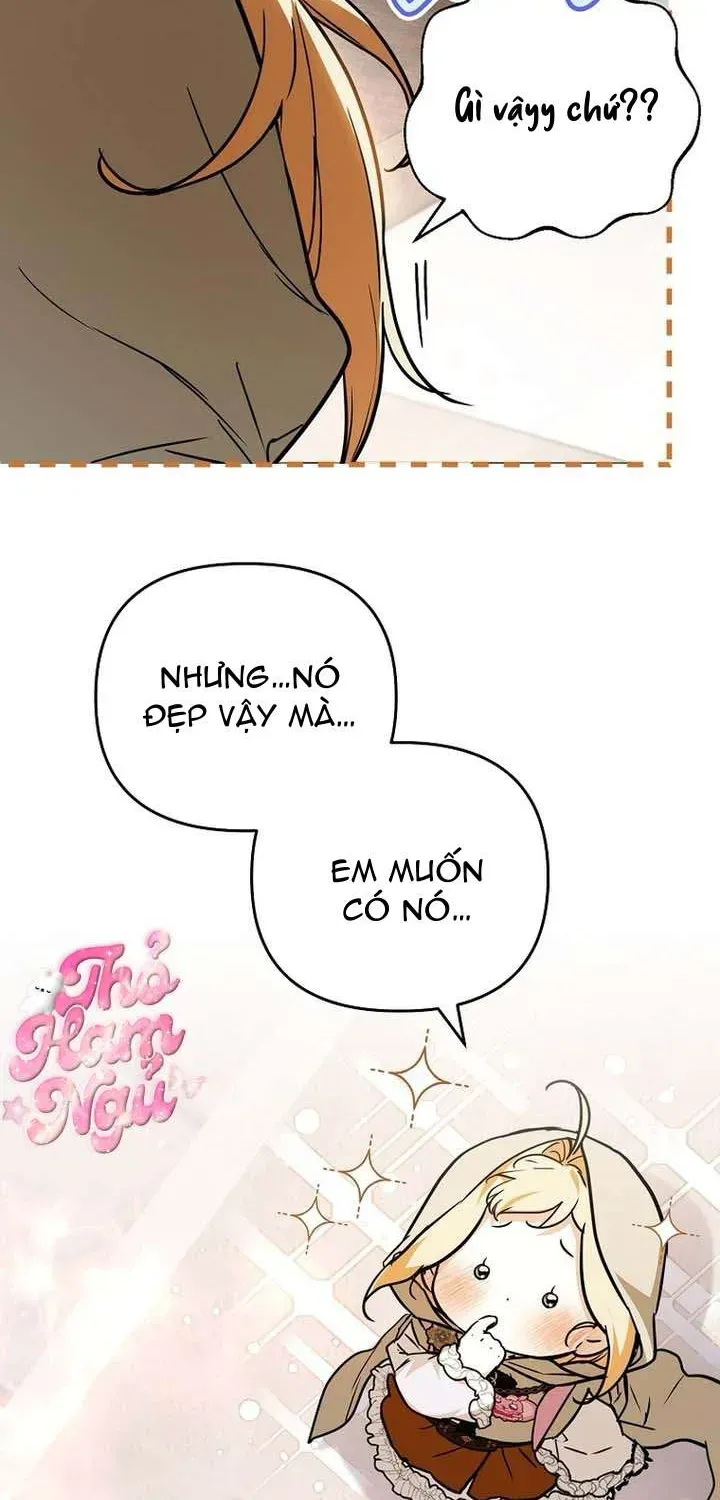 Bé Con Thiên Tài Bí Mật Đi Tìm Cha - Chương 29 - Trang 69