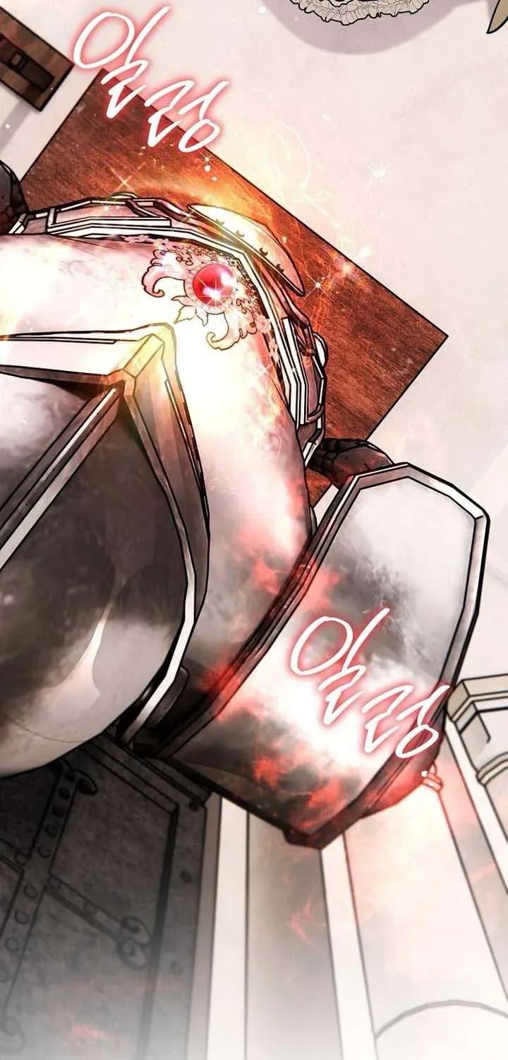 Bé Con Thiên Tài Bí Mật Đi Tìm Cha - Chương 29 - Trang 70