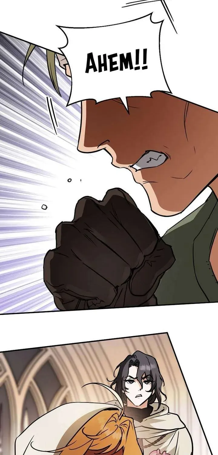 Bé Con Thiên Tài Bí Mật Đi Tìm Cha - Chương 29 - Trang 73