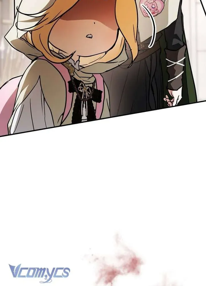 Bé Con Thiên Tài Bí Mật Đi Tìm Cha - Chương 29 - Trang 74