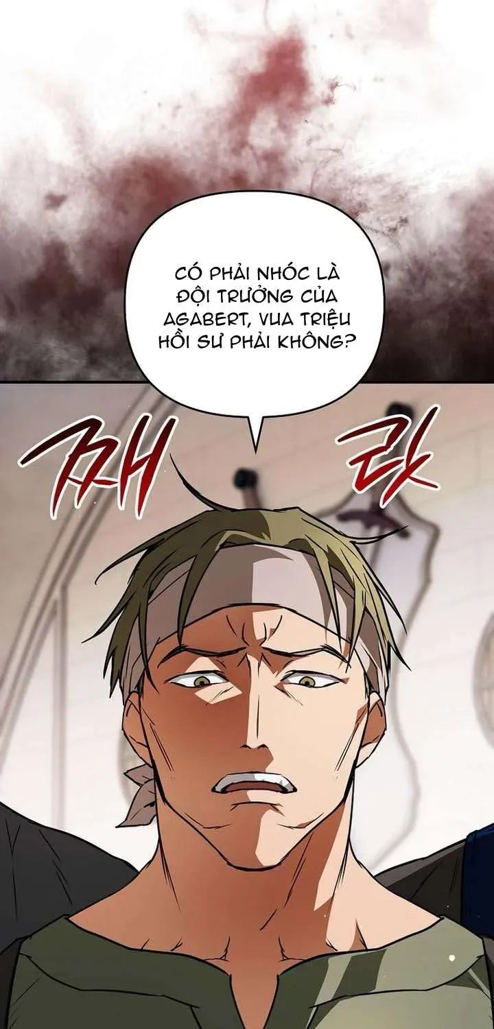 Bé Con Thiên Tài Bí Mật Đi Tìm Cha - Chương 29 - Trang 75