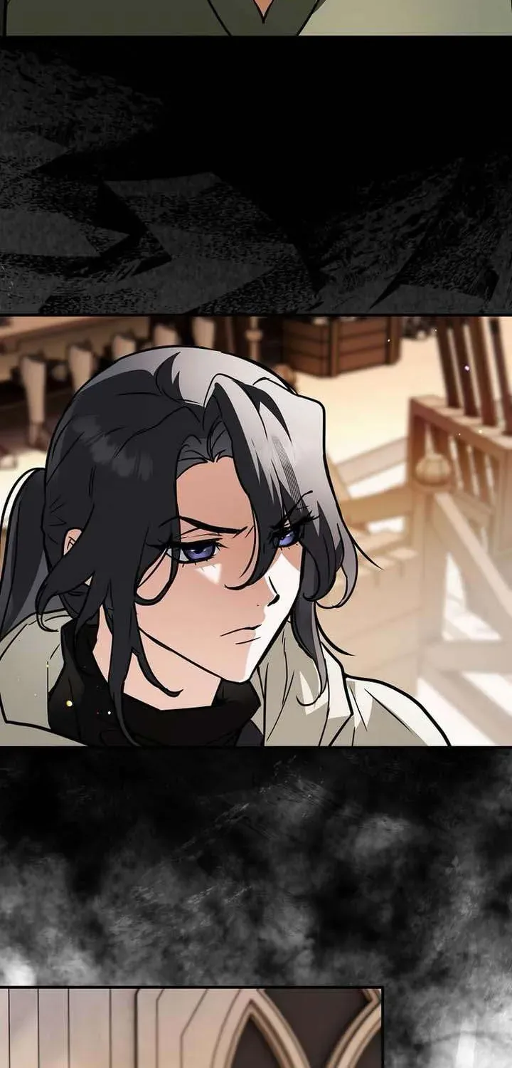 Bé Con Thiên Tài Bí Mật Đi Tìm Cha - Chương 29 - Trang 76