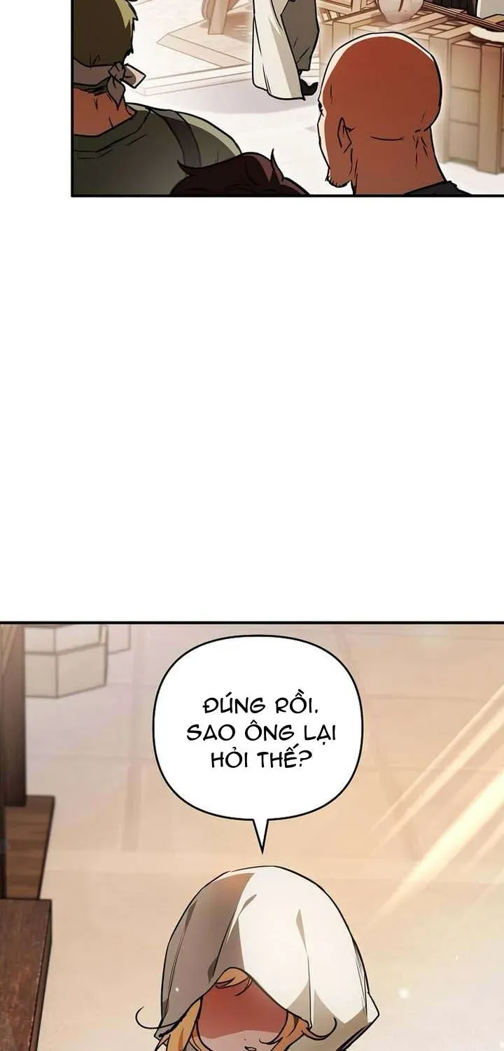 Bé Con Thiên Tài Bí Mật Đi Tìm Cha - Chương 29 - Trang 78