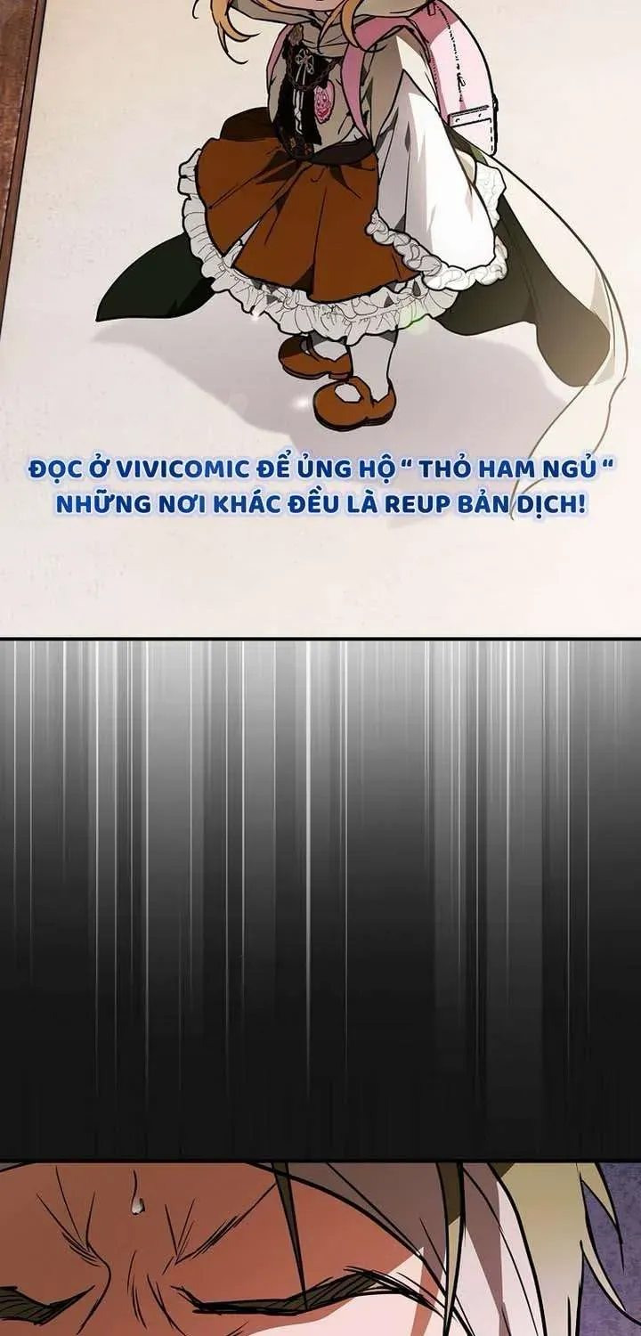 Bé Con Thiên Tài Bí Mật Đi Tìm Cha - Chương 29 - Trang 79