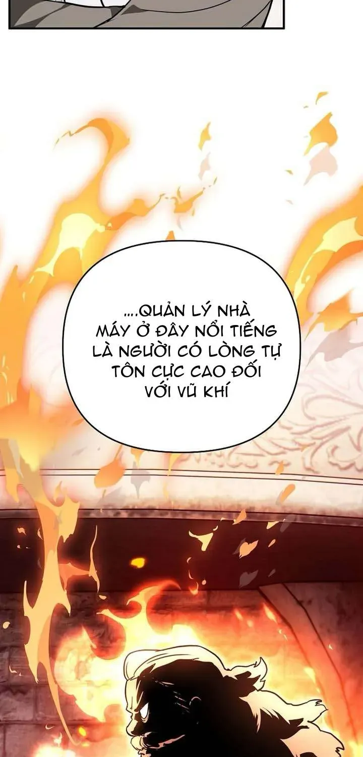 Bé Con Thiên Tài Bí Mật Đi Tìm Cha - Chương 29 - Trang 9