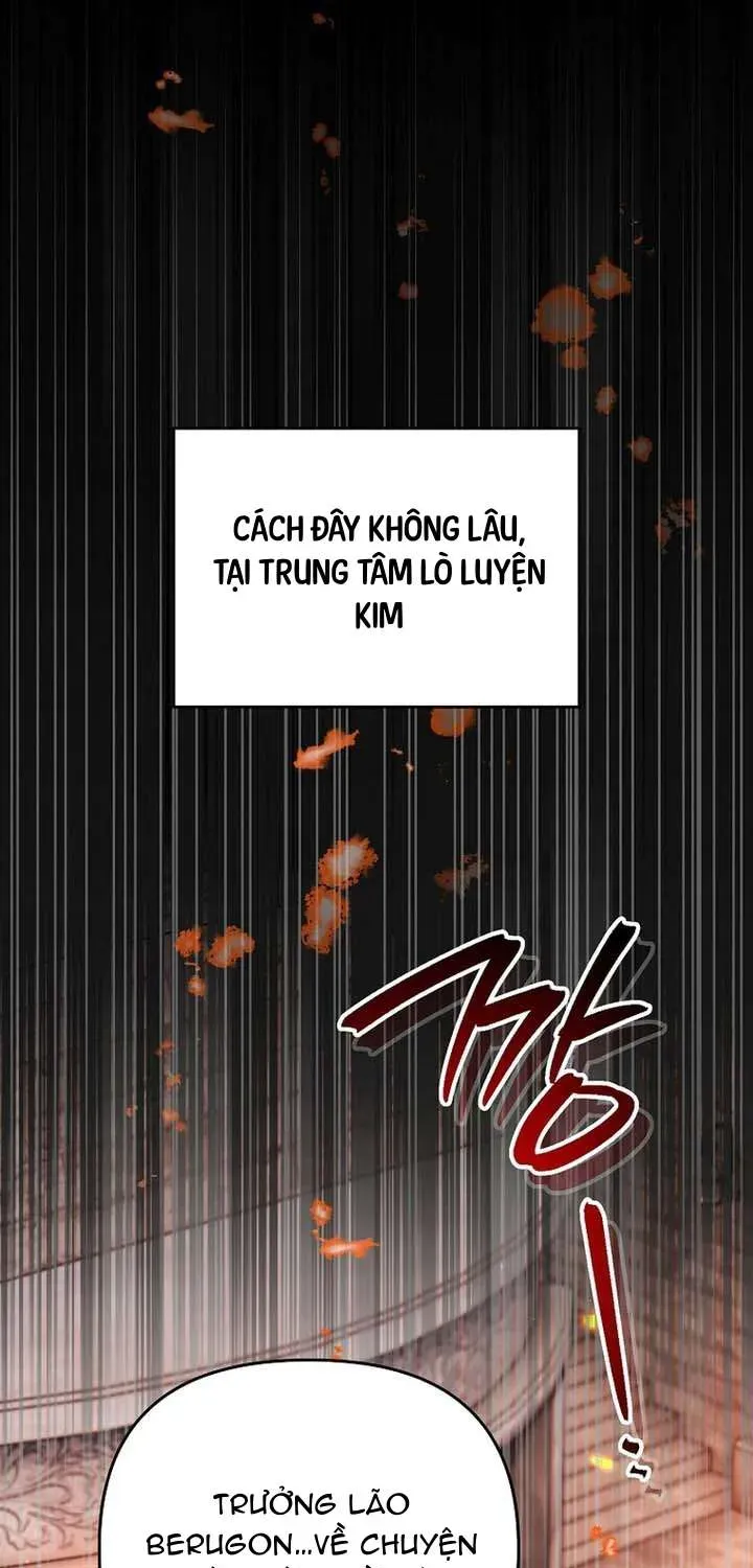 Bé Con Thiên Tài Bí Mật Đi Tìm Cha - Chương 29 - Trang 81