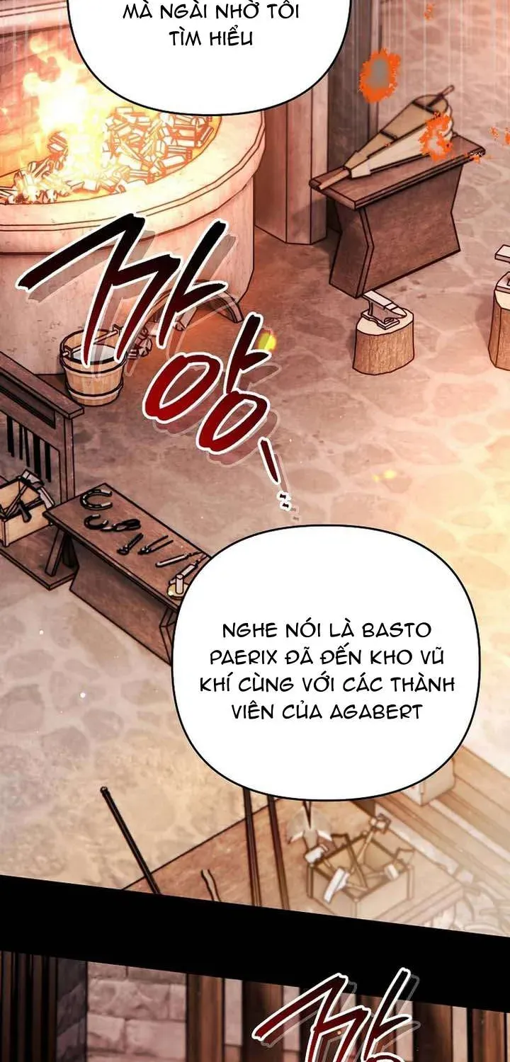 Bé Con Thiên Tài Bí Mật Đi Tìm Cha - Chương 29 - Trang 82