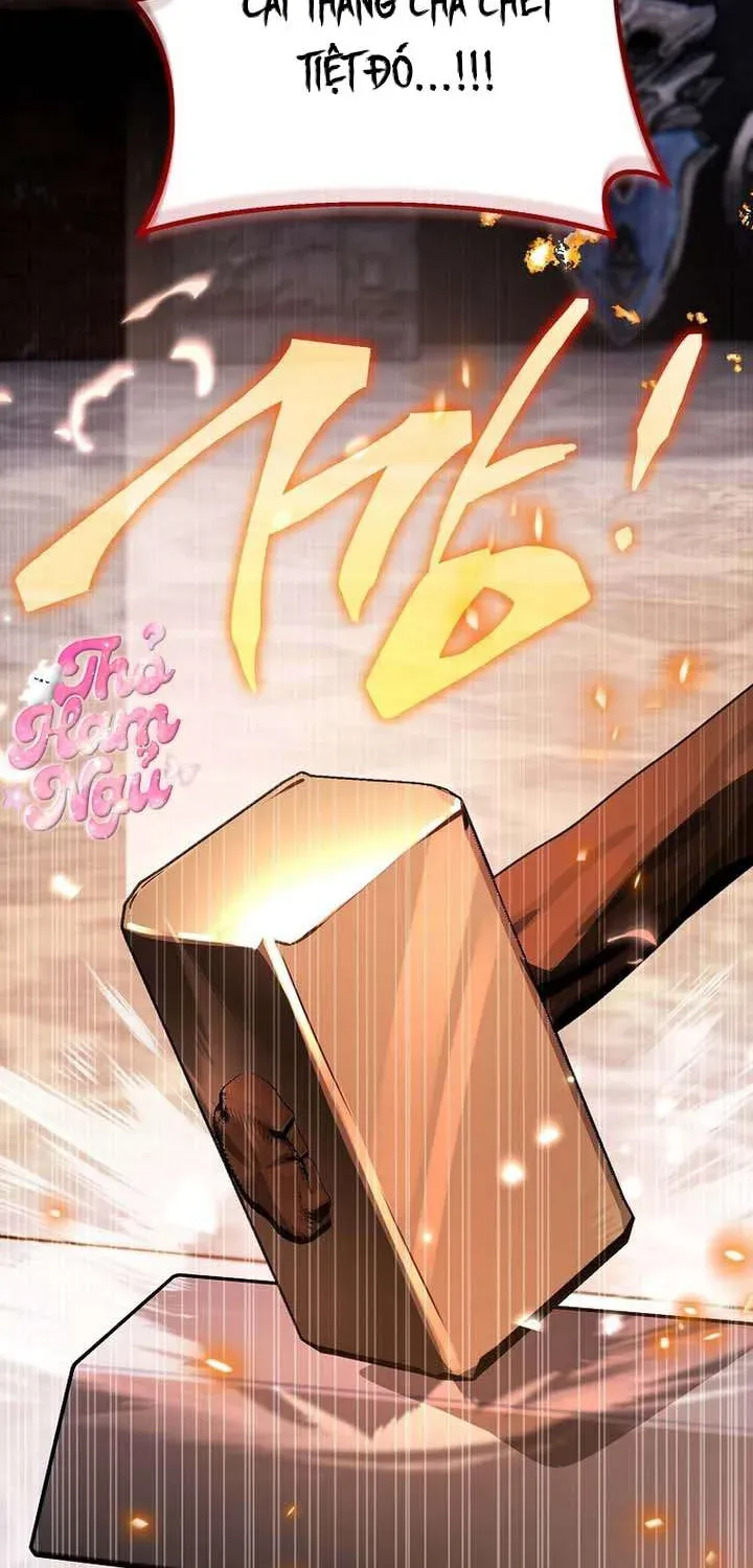 Bé Con Thiên Tài Bí Mật Đi Tìm Cha - Chương 29 - Trang 84