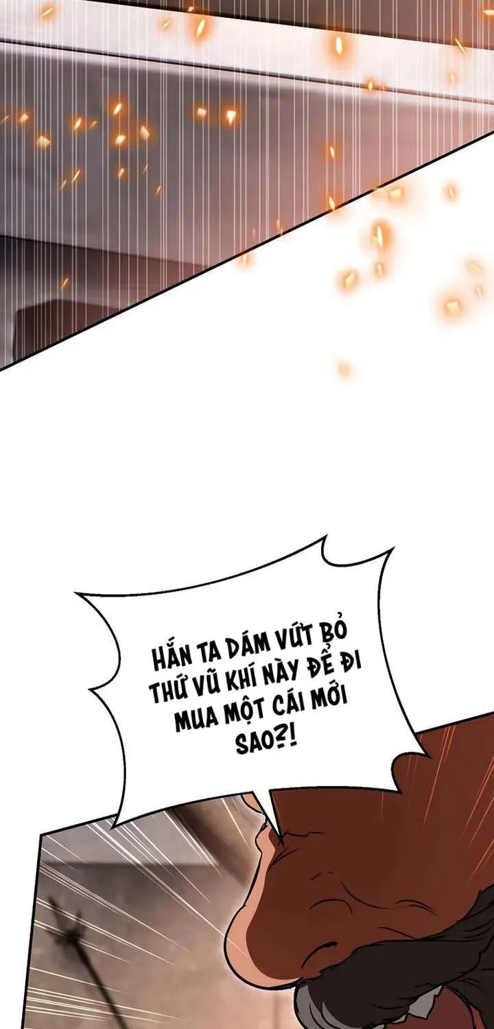 Bé Con Thiên Tài Bí Mật Đi Tìm Cha - Chương 29 - Trang 85