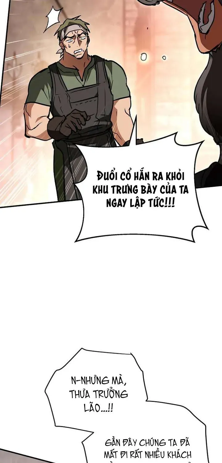 Bé Con Thiên Tài Bí Mật Đi Tìm Cha - Chương 29 - Trang 86