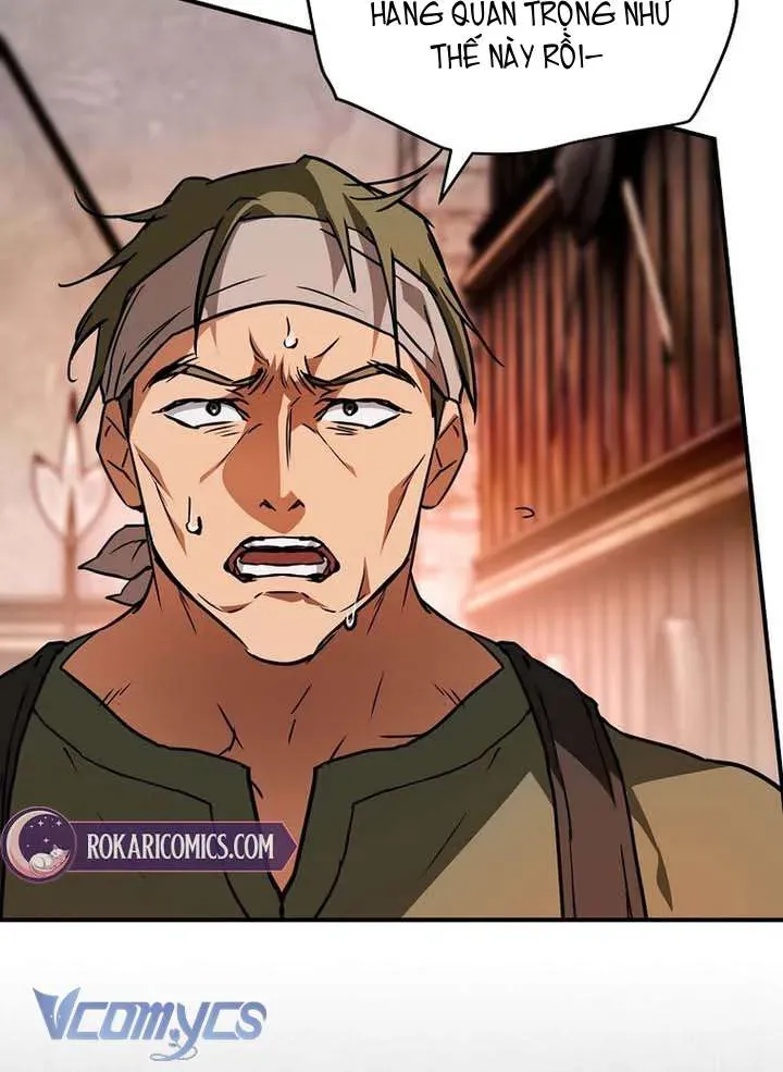 Bé Con Thiên Tài Bí Mật Đi Tìm Cha - Chương 29 - Trang 87